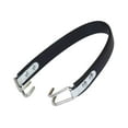 thumbnail image 2 of Battery Carrying Strap Quick Release Durable 35cm Battery Lifting Strap for Golf, 2 of 7