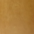 thumbnail image 4 of Crosley Furniture Everett Record Player Stand, 4 of 11