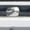 White/Black-Vast Grey, variant on Nike Men's Air Max 1 Tinker Schematic Running Shoes, from StockX