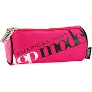 America's Next Top Model Travel Cosmetics Bag