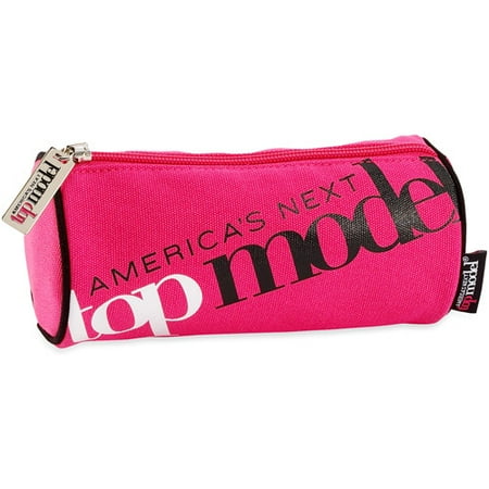 America's Next Top Model Travel Cosmetics Bag