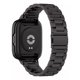 thumbnail image 4 of Correa De Reloj Para Para Redmi Watch3 Youth Edition, 4 of 4