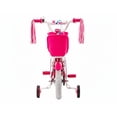 thumbnail image 2 of Bicicleta R16 Unibike Sunny Fushia, 2 of 8