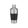 thumbnail image 1 of Cuisinart X-Cold CTG-00-XCS - Cocktail set - 7 pcs - stainless steel, 1 of 4
