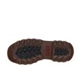 thumbnail image 5 of Rocky Rams Horn Waterproof Composite Toe Work Boot, 5 of 5