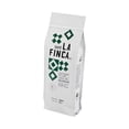 thumbnail image 2 of Café tostado y molido La Finca descafeinado 340 g, 2 of 4