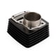 thumbnail image 4 of Kit de Junta de anillos de pistón de cilindro 65.5 mm 13 mm para Veloci Razzer 200 MotorGenic, 4 of 8