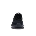 thumbnail image 3 of Nike Men's Air Max 2017 Triple Black Running Shoes, from StockX, 3 of 5