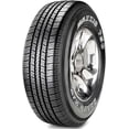 thumbnail image 1 of Llanta 255/70 R16 111H, 1 of 3