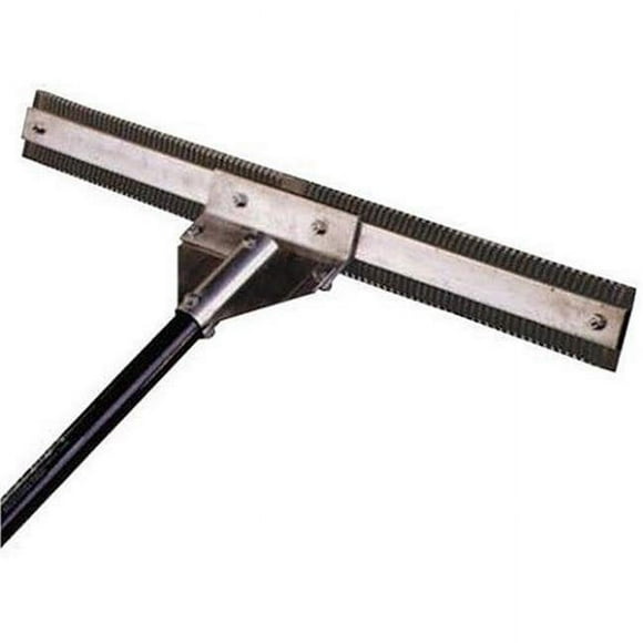 Midwest Rake 87028 AWE - Aquatic Weed Eradicator