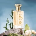 thumbnail image 2 of Perfume Hybrid & Company Un&Unique para mujer 100 ml EDP, 2 of 6