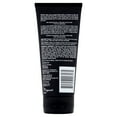 thumbnail image 3 of Schick Hydro Sense Hydrate 6oz Men's Shave Cream, 3 of 8