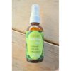 Balm Baby BALMTOOTHPASTE Taylor Tooth Paste, Natural Tooth Paste - 2 oz