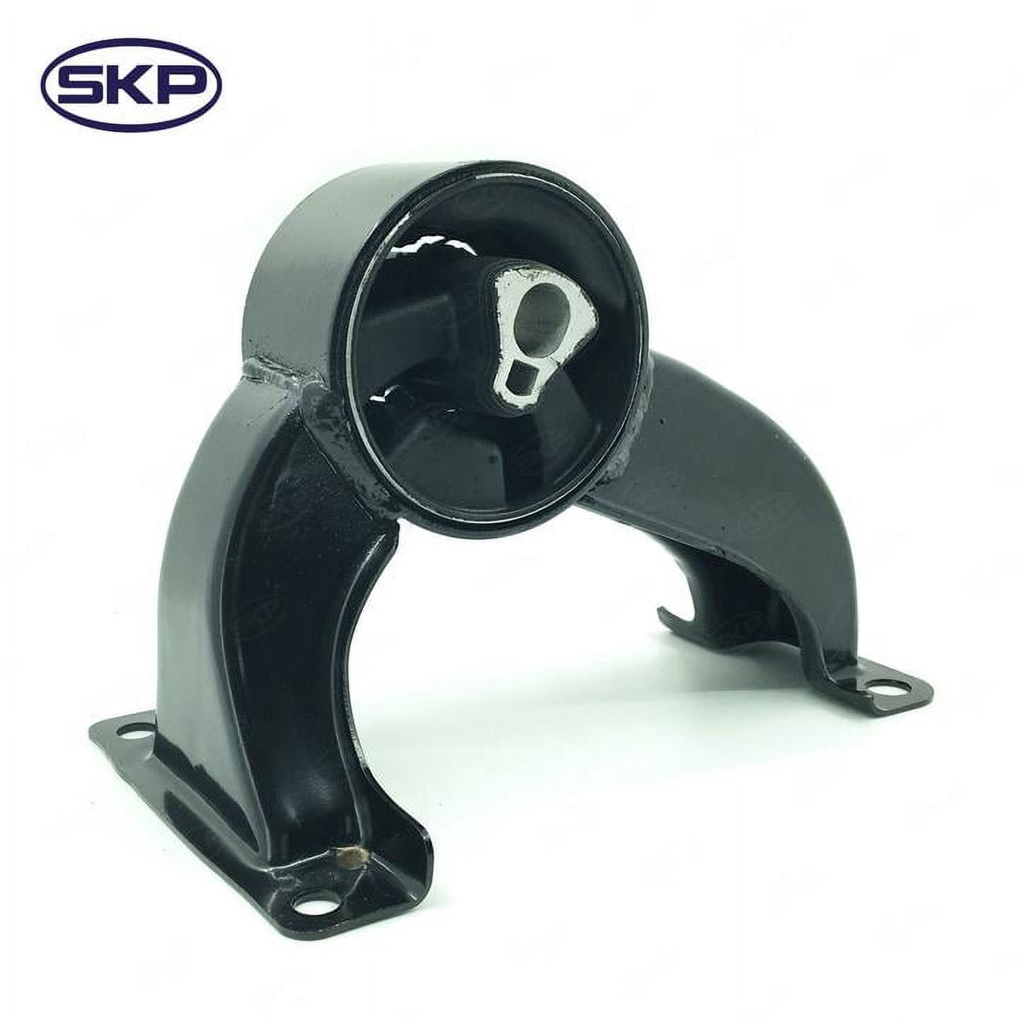 SKP SKM3155 Auto Trans Mount