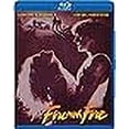 thumbnail image 3 of Feu avec feu [BLU-RAY] Rmst, 3 of 3