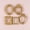 gold, variant on 5PCS Mini Vintage Decorative Frames, Antique Gold Resin Embellishment Frame Set with Oval and Rectangle Designs for DIY Crafts, Scrapbook, Dollhouse Decor