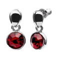 thumbnail image 2 of ARETES Ocean Heart OH15-385, 2 of 2