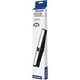 thumbnail image 3 of Cinta Negra Epson para Impresora Epson LQ-2090 S015335, 3 of 4