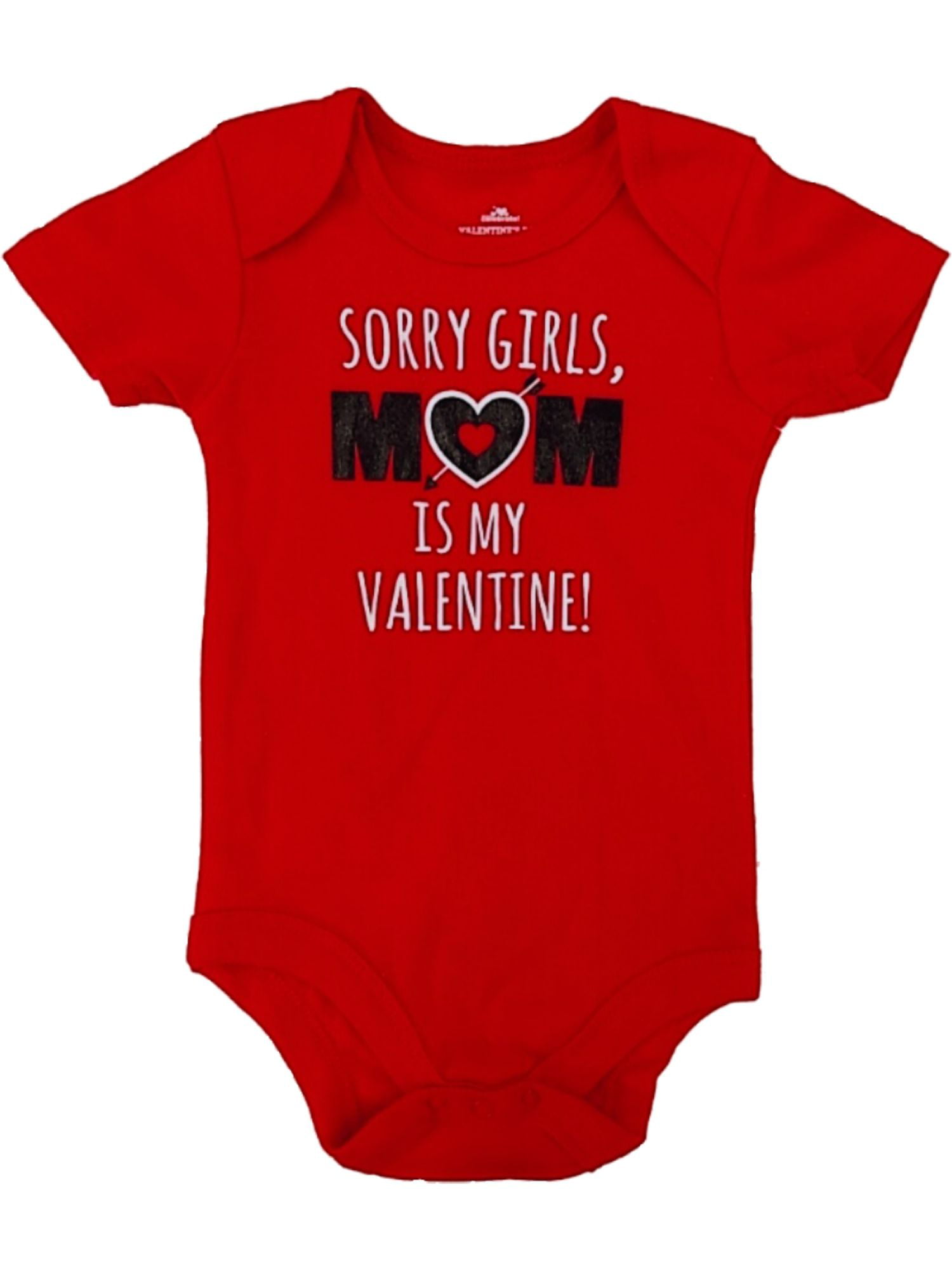 Personalized Valentine Day Baby Onesie Valentine Toddler T-Shirt Valentines Baby Onesie Valentine Hedgehog Shirt baby Toddler outfit