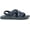 Navy, variant on Chaco Chillos Sport Sandal Men Tapenade Brown