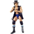 thumbnail image 3 of WWE Legends Elite Collection Cowboy Bob Orton Action Figure 2021 Mattel HDM38, 3 of 5