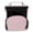 Hot Pink, variant on Portable Shower Caddy Bag - 600D Polyester, Mesh Bottom, Multiple Pockets, Foldable, for College Dorms/Travel/Vacation