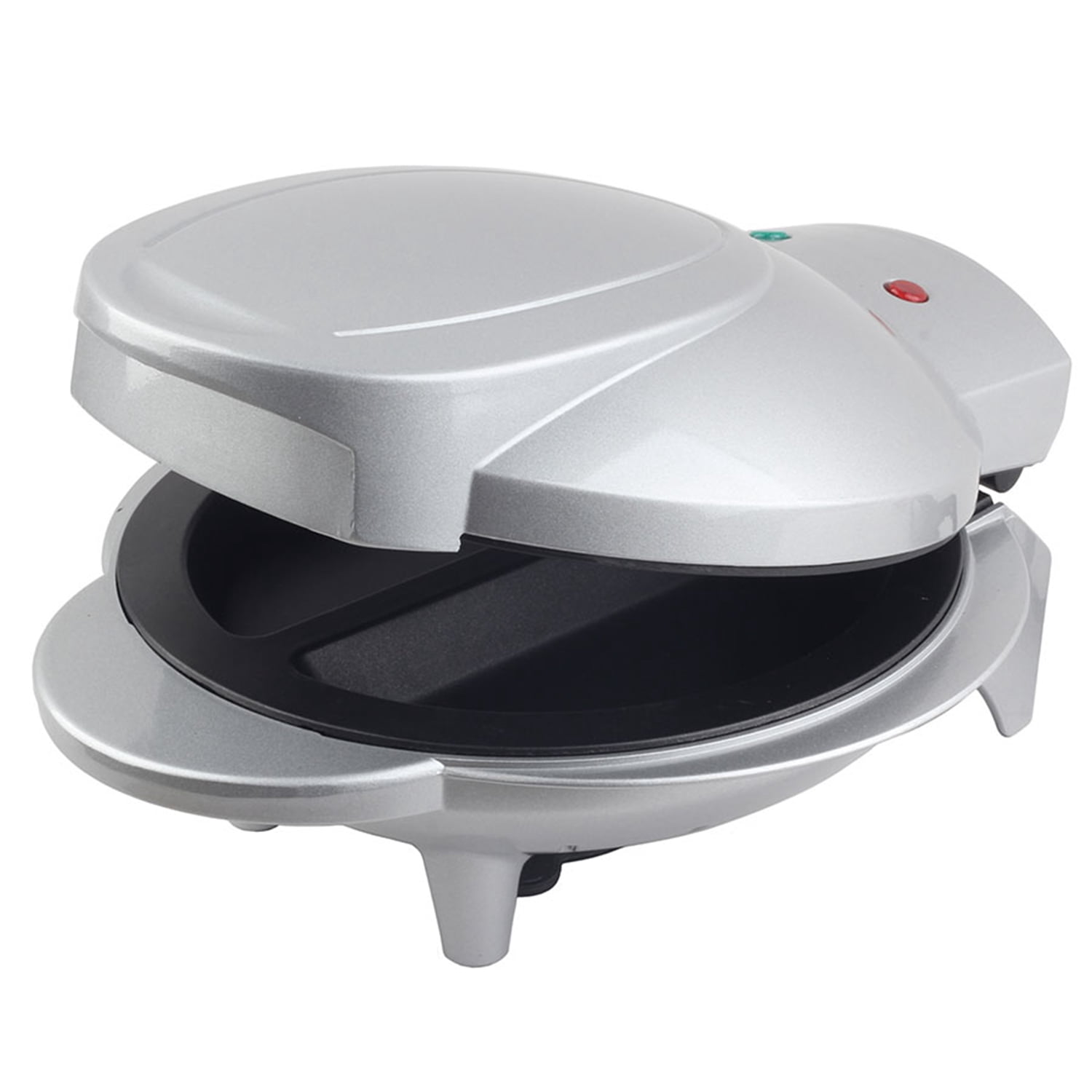 Brentwood TS-255 Non-Stick Electric Omelet Maker