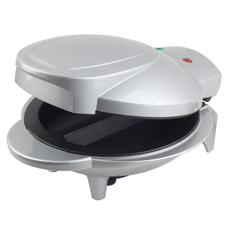 kirfiz Electric Cooker Double-Coated Non-Stick Omelette Maker/Omelette Pan  Cookware Flat Pan 25 cm diameter with Lid 1 L capacity Price in India - Buy  kirfiz Electric Cooker Double-Coated Non-Stick Omelette Maker/Omelette Pan