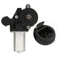 thumbnail image 3 of 4710008, 2 Pin 82 10008 Window Motor High Strength  For XA Hatchback, 3 of 8