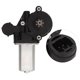 thumbnail image 3 of Motor De Ventana Lateral, 47 10008 Control Suave Motor De Ventana Eléctrica De Operación Silenciosa Para Camry Sedan, 3 of 8