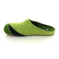 thumbnail image 3 of HAFLINGER Felt Slippers Everest Lasse, 3 of 5