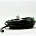 thumbnail image 2 of BRP 772571 0.15 inch Braided Hose, Sold Per Foot, Dimensions: 5/32 inch, Pack of 25, 2 of 4