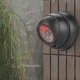 thumbnail image 1 of Cámara simulada con luz LED roja intermitente, cámara simulada falsa, para uso doméstico y exterior, 1 of 5