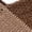 Coffee, variant on YLYL Women's Sneakers Woven Orthopedic Breathable Soft Shoes Casual Slip on Shoes