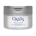 thumbnail image 1 of BLANC DUBU NUBORN CELL Oasis Pad 70 almohadillas | Cuidado de la piel hidratante avanzado con células madre humanas | Limpieza tonificante e hidratante con PHA suaves para pieles sensibles Hecho en Co, 1 of 5