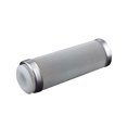 thumbnail image 1 of 12mm 16mm Stainless Steel Filter Mesh Shrimp Nets Aquarium Shrimp Guard for Fish Tank, 1 of 10