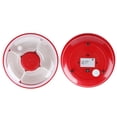 thumbnail image 4 of Herramientas de cocina, sellador al vacío eléctrico automático, caja de sellado al vacío, recipiente para sellado de alimentos al vacío, durabilidad prolongada, 4 of 12