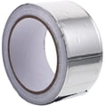 thumbnail image 4 of Ruban Adhésif en Aluminium Ruban Conducteur Isolant (20m), 4 of 6