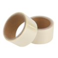 thumbnail image 3 of 3pcs 5cmx2m Window Screen Repair Tape,door Window Repair Tape,whiteYOUYOU, 3 of 4
