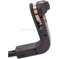 thumbnail image 2 of For BMW 325i 325xi 330i 328i 328xi 335i 335xi 2006-11 Rear Brake Pad Sensor - BuyAutoParts, 2 of 5