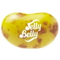 thumbnail image 3 of Jelly Belly Top Banana Jelly Beans - 1 Pound (16 Ounces), Fresh Banana Flavor Candy, Resealable Bag, 3 of 7