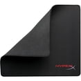 thumbnail image 3 of Alfombrilla de ratón HyperX FURY S Pro Gaming Cloth 45 x 40 cm, 3 of 4