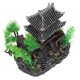 thumbnail image 4 of Decoración de pecera, decoración de paisajismo de casa artificial, decoración de paisajismo de casa artificial, adorno de acuario, salida de alta intensidad, 4 of 8
