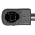 thumbnail image 2 of Part Synergy Replacement for Tailgate Lift Support, 2 of 4