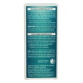 thumbnail image 4 of Weleda - Conditioning Hair Oil Rosemary - 1.7 fl. oz., 4 of 5
