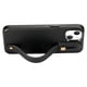 thumbnail image 4 of Funda para iPhone 15 ZERODAMAGE SAHARA CASE con Agarre de Cuero, 4 of 9