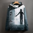 thumbnail image 4 of The Conjuring Hoodies for Men Women, Unisex 3D Print Pullover Hooded With Pocket, Funny Sweatshirt, Long Sleeve Hoodies, S-6XL, 4 of 8