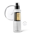 thumbnail image 1 of COSRX 2 PACK Sérum Reparador de Mucina de Caracol 100 ml, Sérum Facial Hidratante con Filtrado de Secreción de Caracol para Piel Apagada y Líneas Finas, Cuidado de la Piel Coreano, 1 of 5