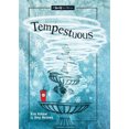 thumbnail image 3 of Tempestuous (Twisted Lit, Bk. 1), 3 of 3