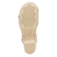 thumbnail image 3 of Sandalia Dansko Season para Mujer con Soporte de Arco Ligero Talla 6.5-7, 3 of 7